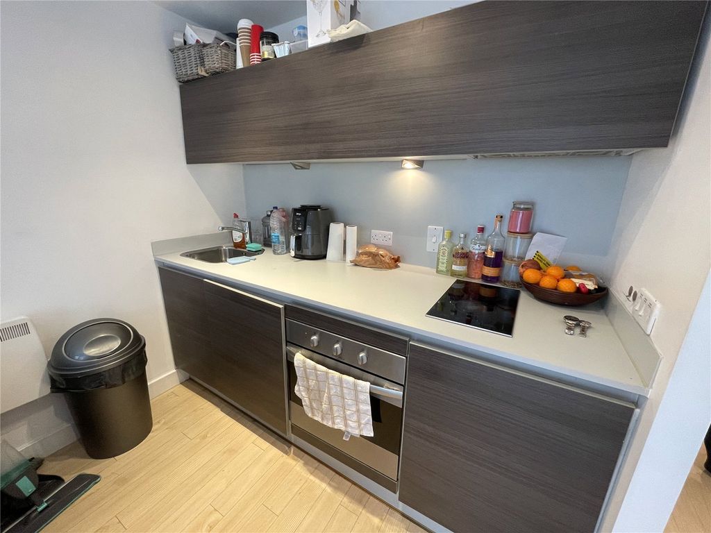 Property photo 2 of 5 Picture No. 02