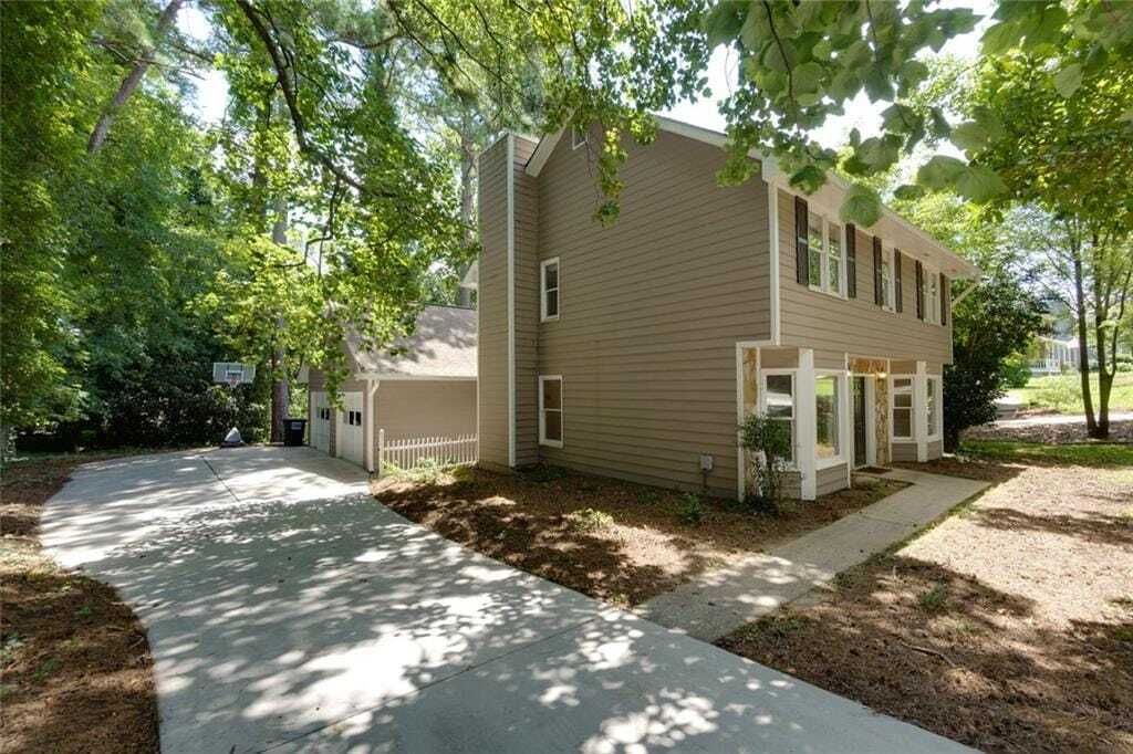 Property photo 2 of 31 <Alttext/>