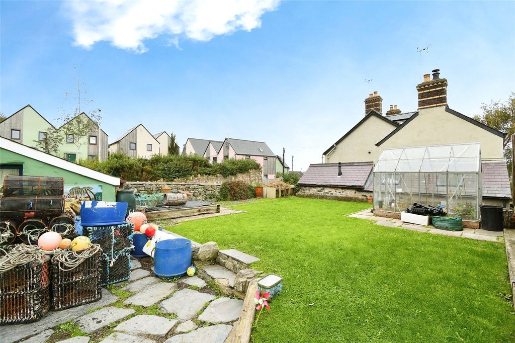 Property photo 3 of 14 Picture No. 38