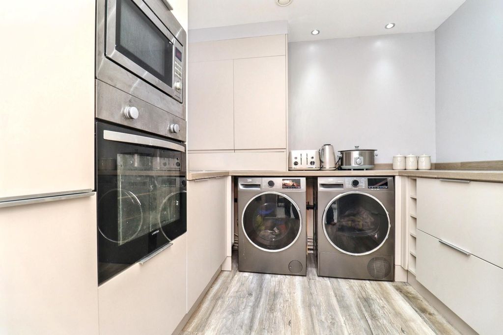 Additional image 14 of 5 bed detached house for saleWainwright Walk, Seaton Carew, Hartlepool TS25
