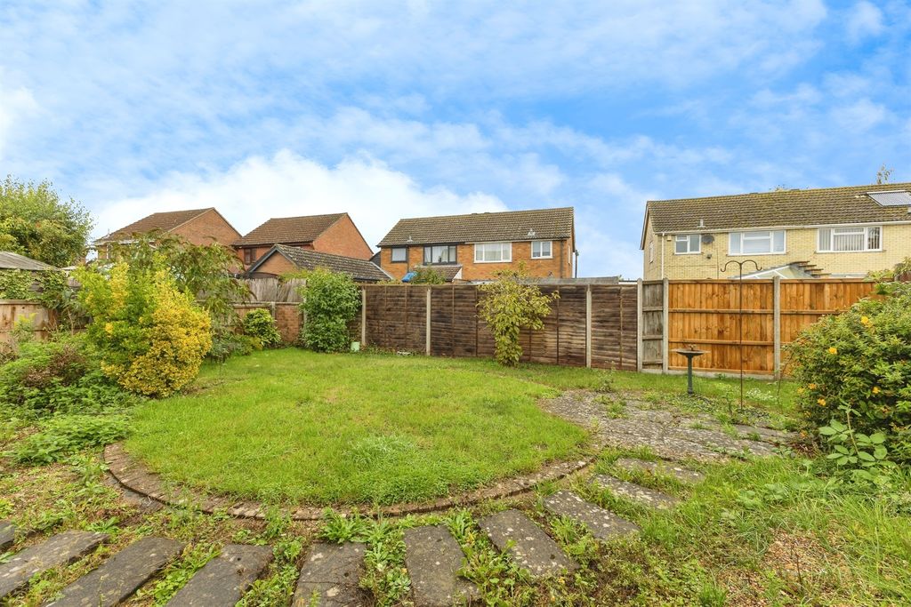 Property photo 2 of 13