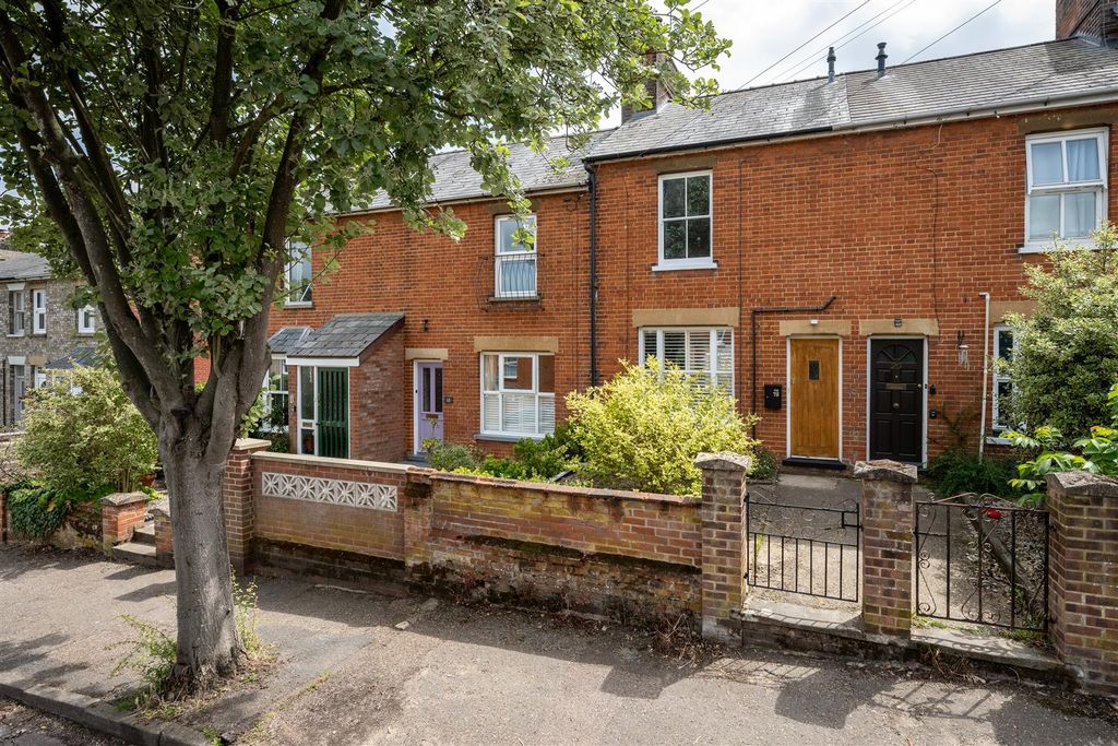 Property photo 1 of 19 19 Ave App Bury Edit-49.Jpg