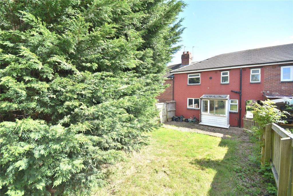 Property photo 1 of 12 Picture No. 08