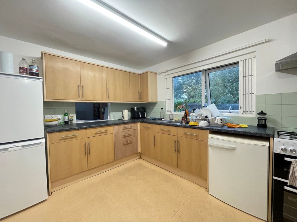 Property photo 3 of 18 Picture No. 13