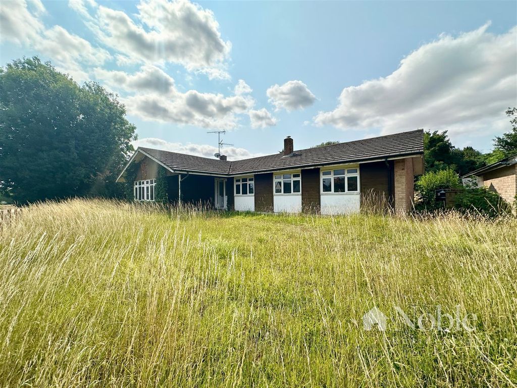 Property photo 1 of 19 Exteraal