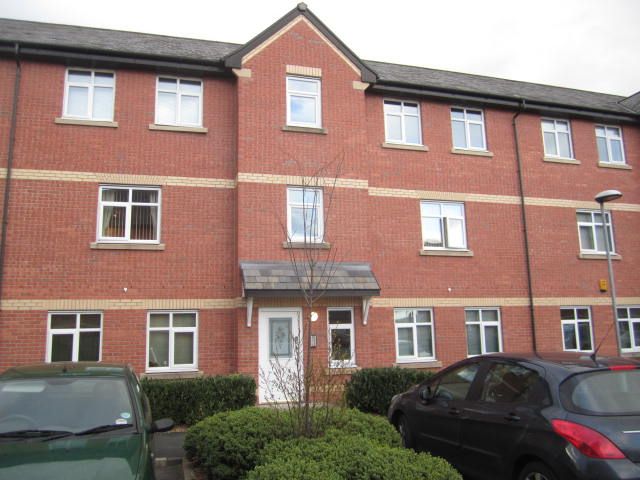 Property photo 1 of 7 Photo