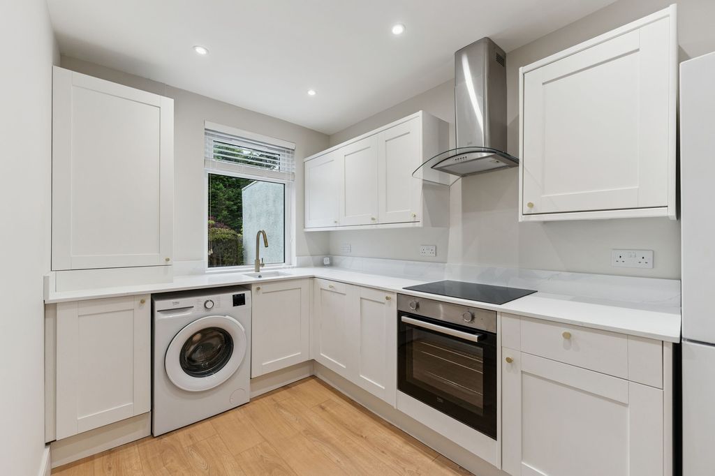 Additional image 5 of 2 bed semi-detached house for saleBroadlie Drive, Knightswood, Glasgow G13