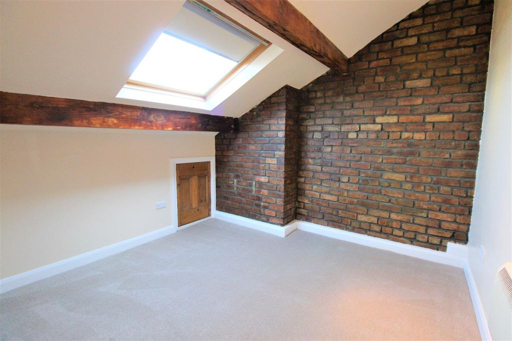 Property photo 3 of 5 0 General