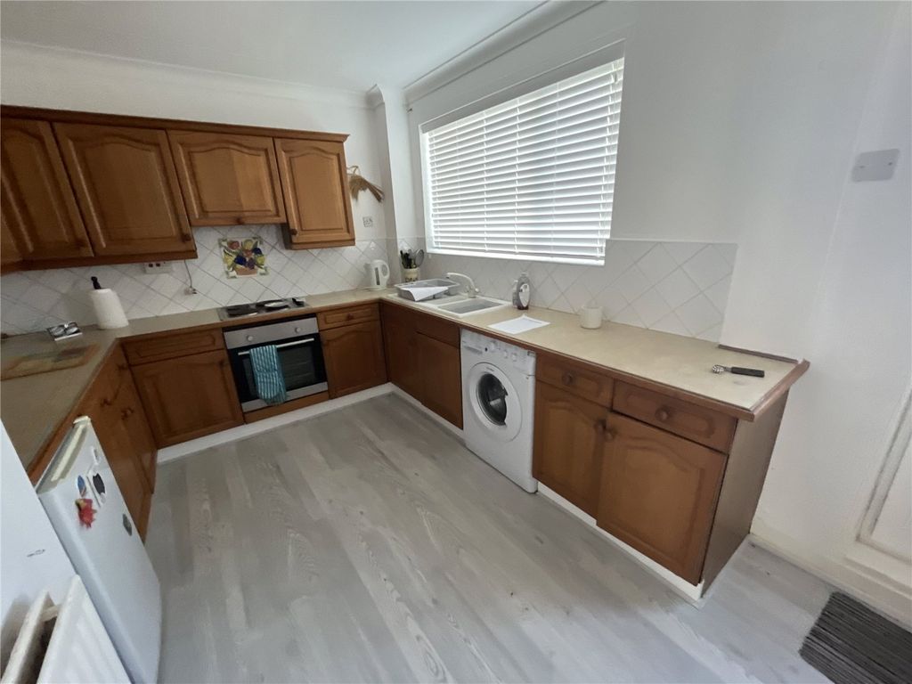 Property photo 3 of 9 Picture No. 03