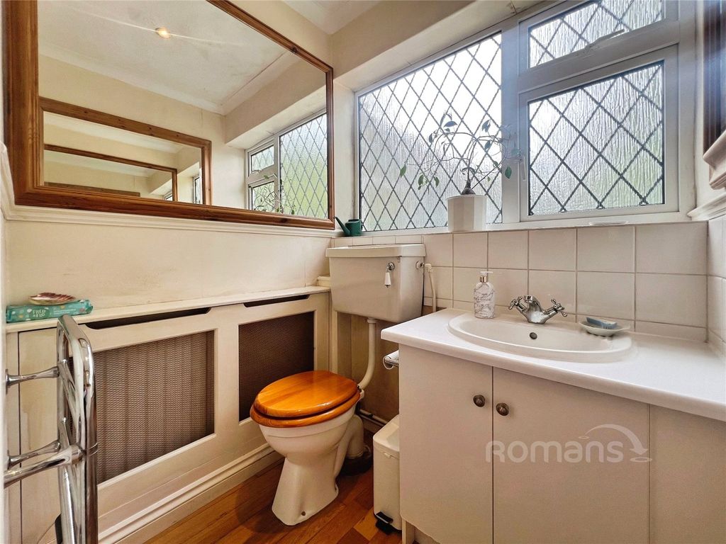Additional image 21 of 4 bed detached house for saleWinton Road, Aldershot, Hampshire GU11