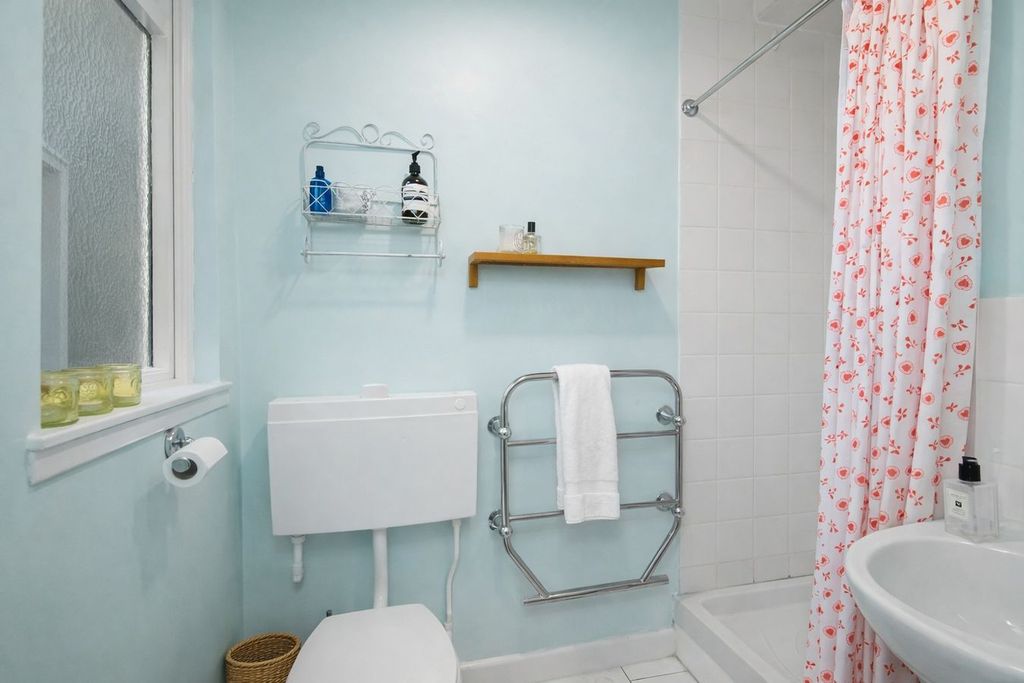 Additional image 15 of 1 bed flat for saleSouth Street, St Andrews KY16
