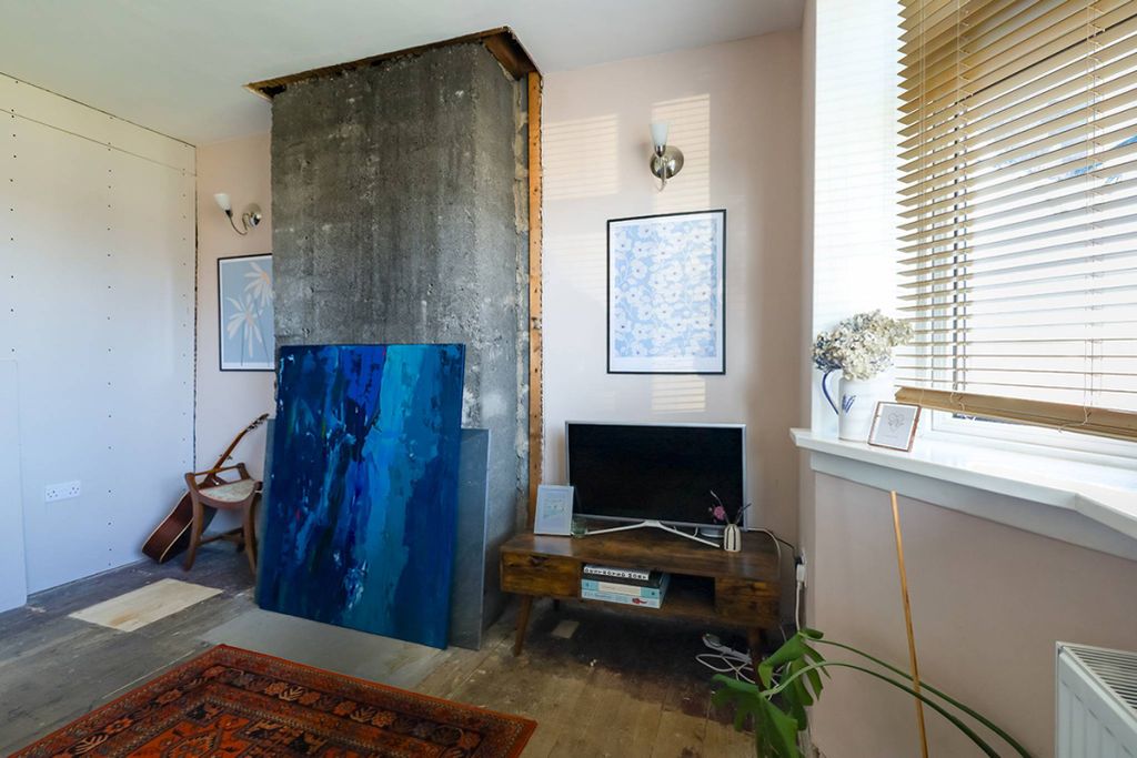 Property photo 3 of 21