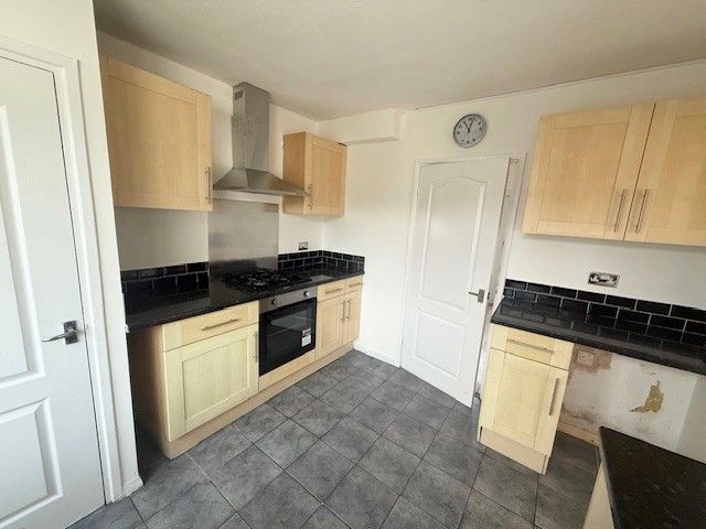 Property photo 3 of 15 3