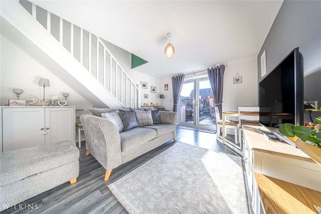 Property photo 2 of 26 Picture No. 05