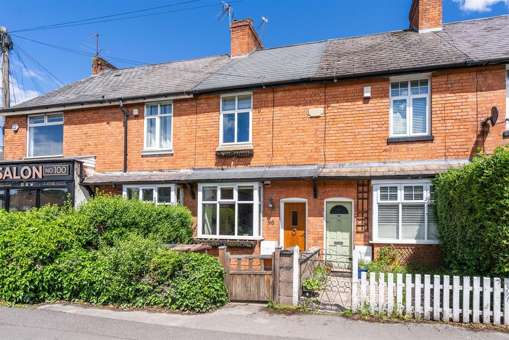 Property photo 1 of 15 96 Widney Road_1.Jpg