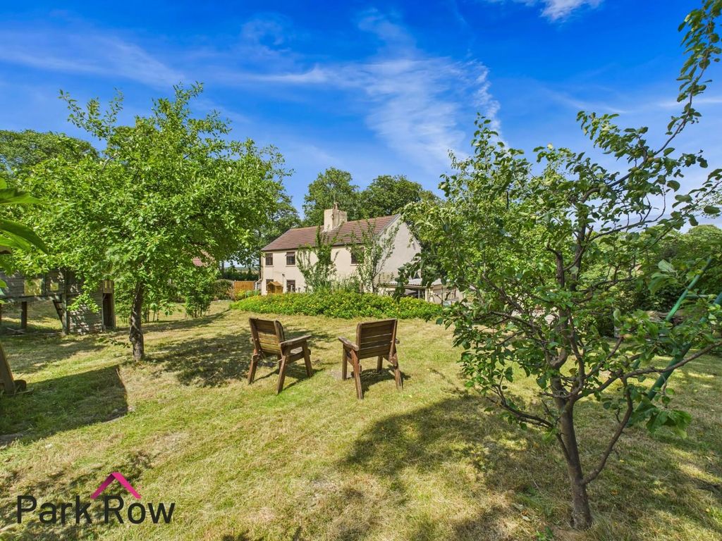 Property photo 2 of 34 Rear