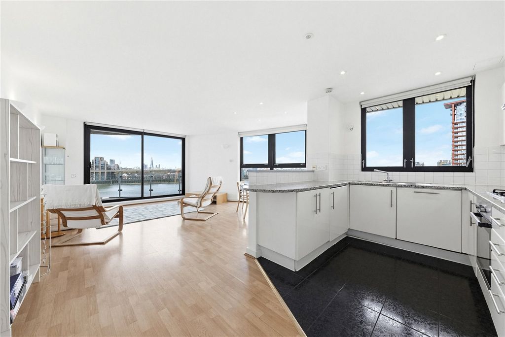 Property photo 1 of 13 Picture No. 19