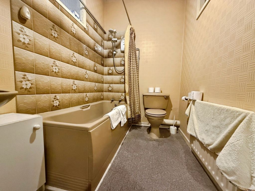 Property photo 2 of 13 Pbox-Img.Jpg