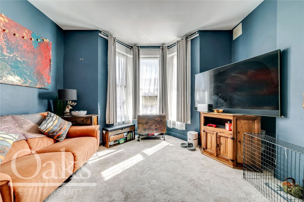 Property photo 3 of 12 Picture No. 04