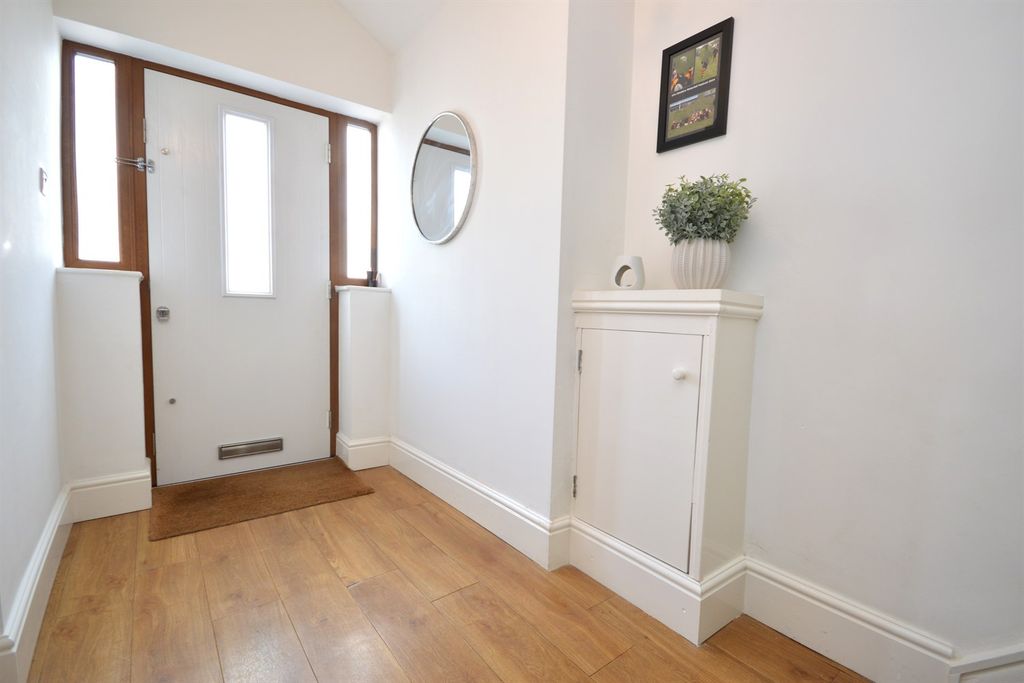 Property photo 2 of 29 Other