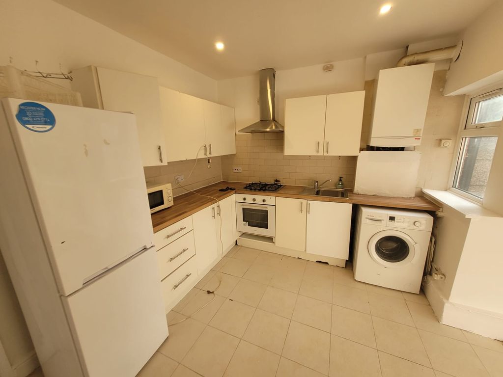 Property photo 1 of 26