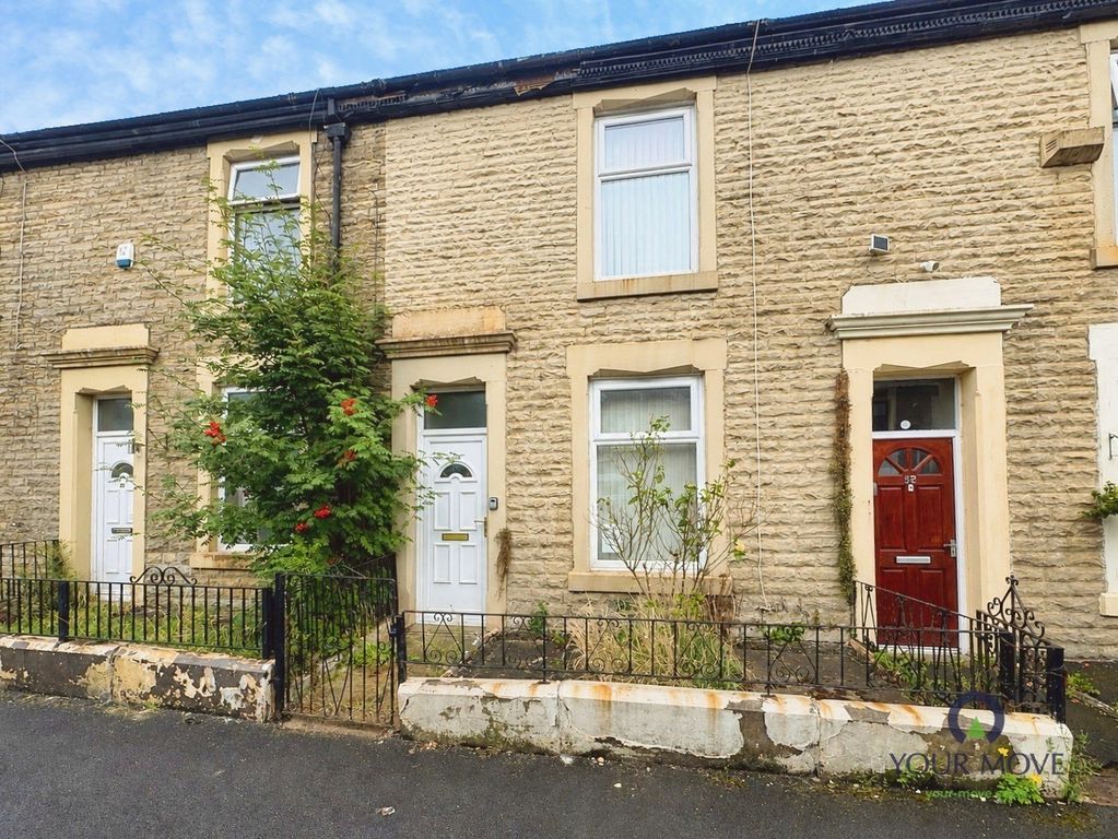 Property photo 1 of 9 Pbox-Img.Png
