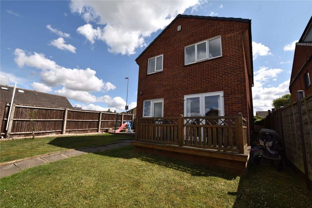 Property photo 1 of 21 Picture No. 75