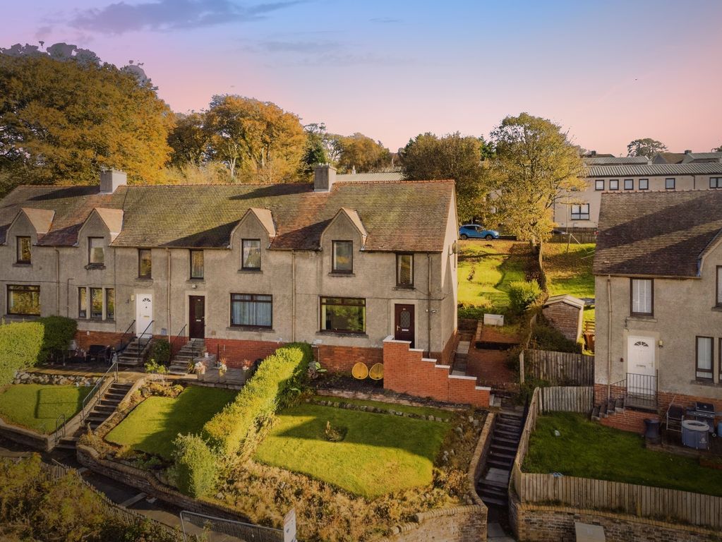 Property photo 1 of 17 Duskshots-A15525Fd_81Fad9cd-108 20At