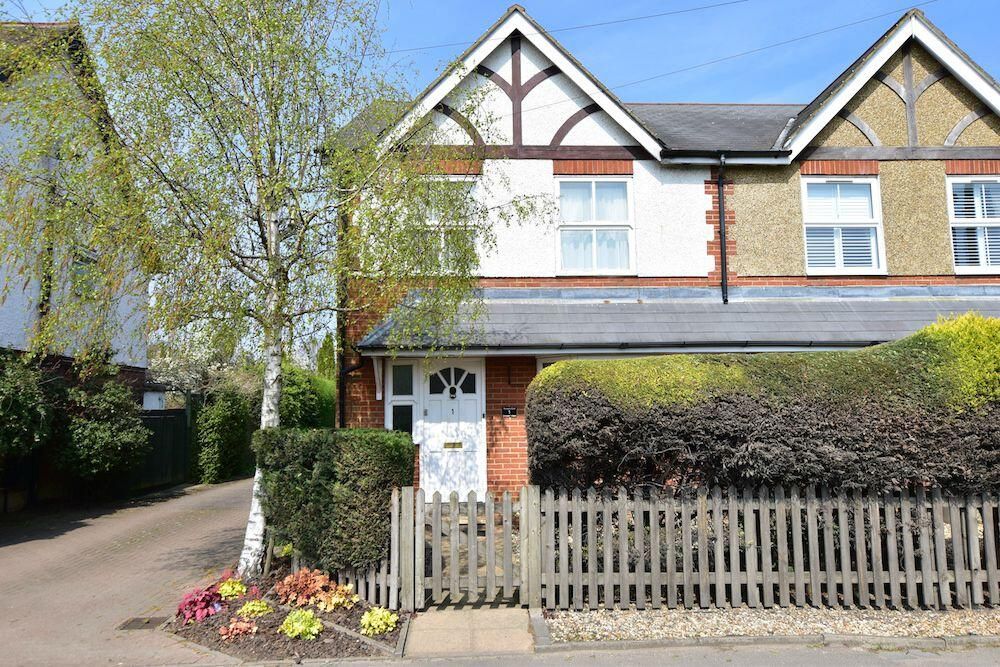 Property photo 1 of 20