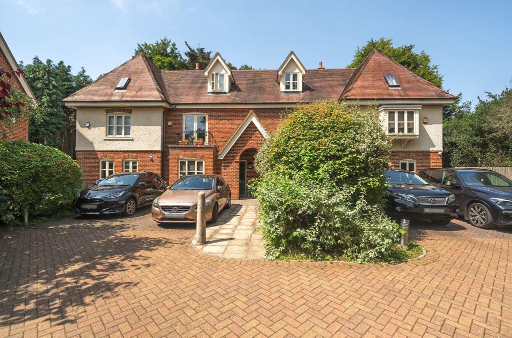 Property photo 1 of 13 1165444 (1).Jpg