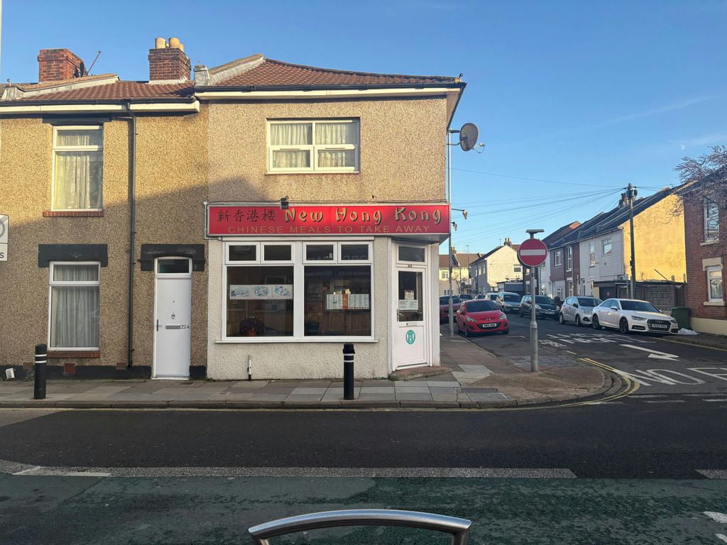 Property photo 1 of 4 Img_3292.Jpg