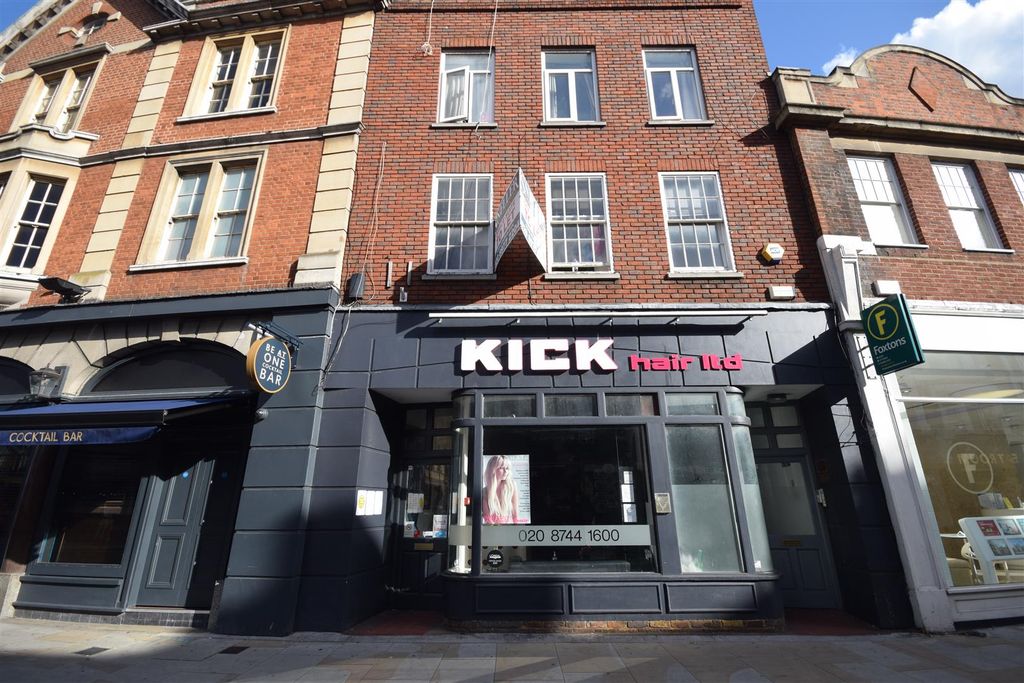 Property photo 1 of 11 Property Photo