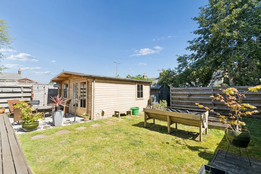 Additional image 16 of 3 bed semi-detached house for saleSt Augustine Close, Hitchin SG5