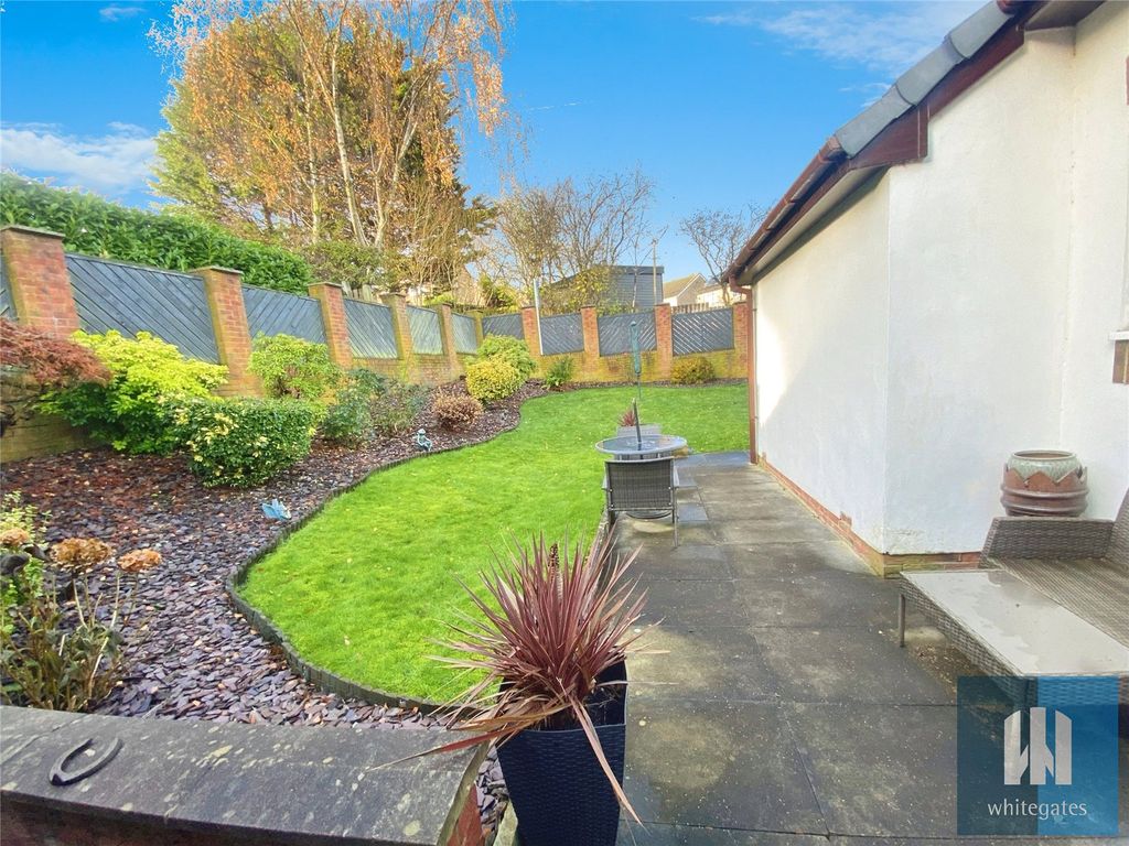 Additional image 19 of 3 bed bungalow for saleSpring Bank Drive, Liversedge, West Yorkshire WF15