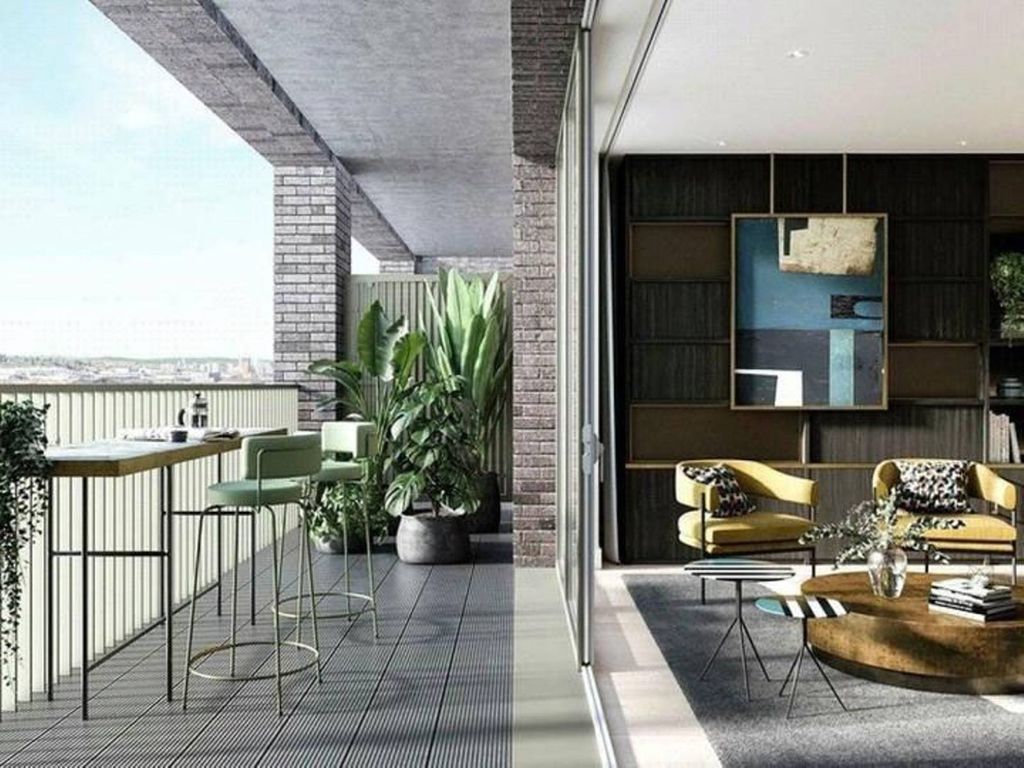 Property photo 2 of 8