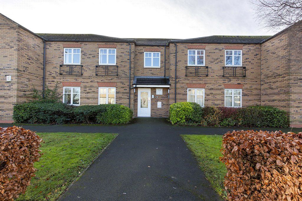 Property photo 1 of 6 Picture No. 08