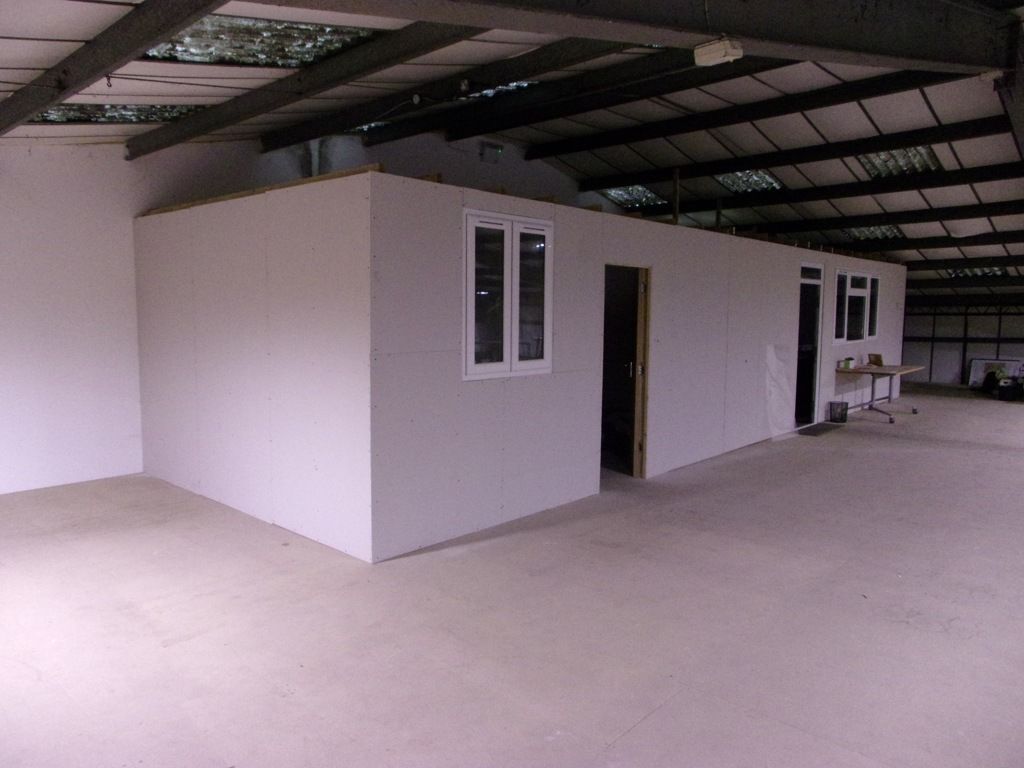 Property photo 3 of 4 Photo 3