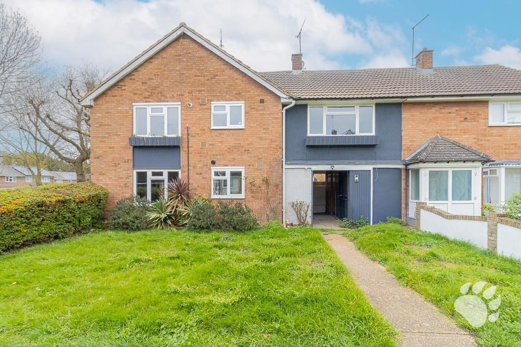 Property photo 1 of 14 Front