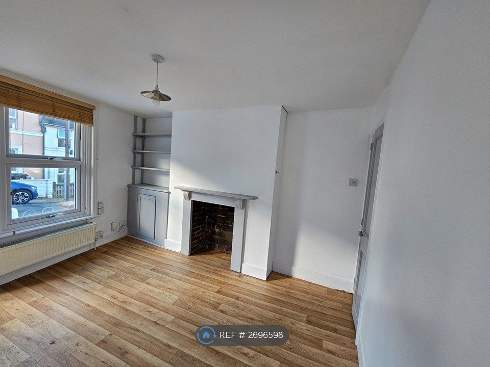 Property photo 2 of 19 Reception Room 1