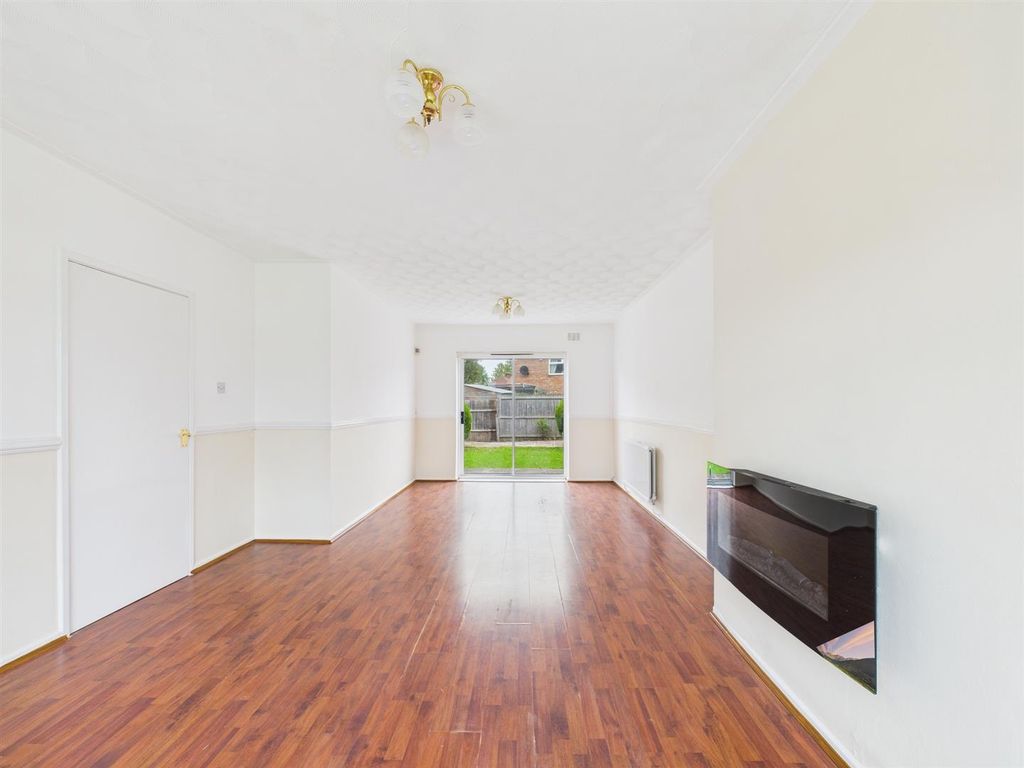 Property photo 3 of 20 Cam03604G0-Pr0161-Still001.Jpg