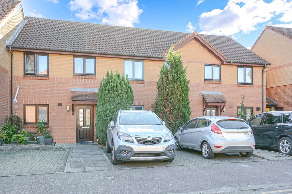 Property photo 1 of 13 Picture No. 03