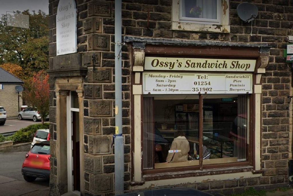 Property photo 1 of 7