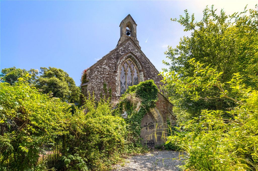 Property photo 3 of 25 Picture No. 05