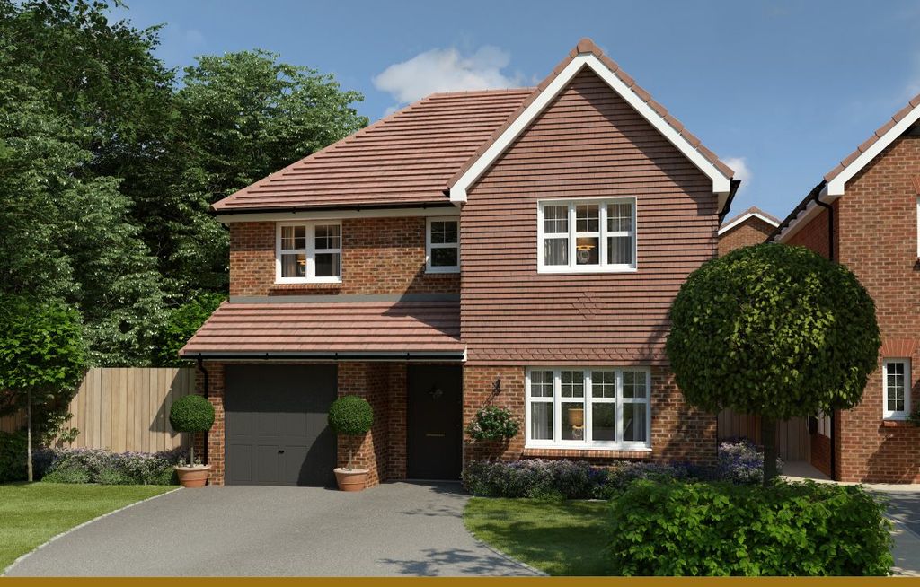 Property photo 1 of 21