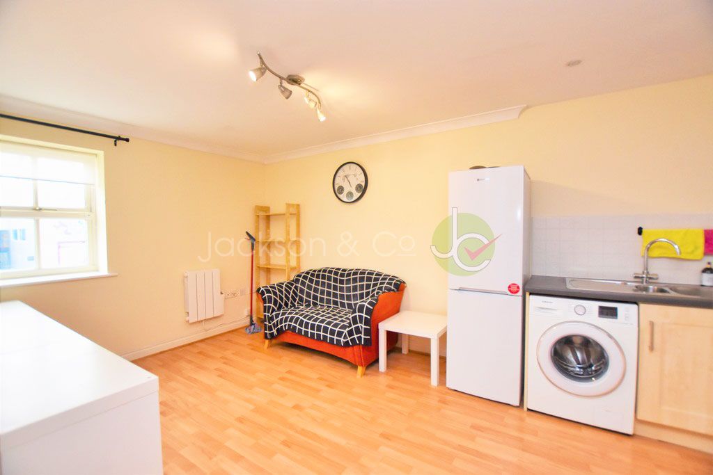 Property photo 2 of 5 2
