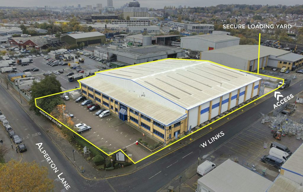 Property photo 1 of 4 Image.Png