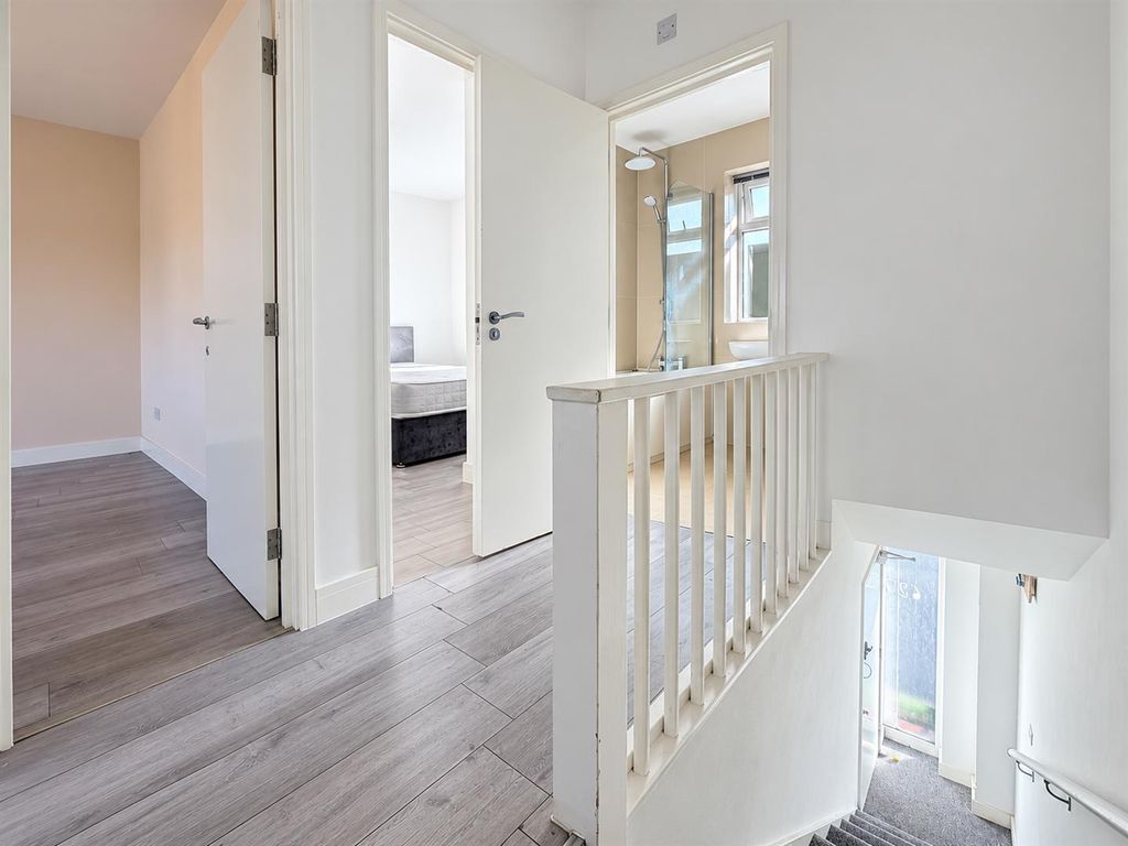 Property photo 2 of 16 4.Png