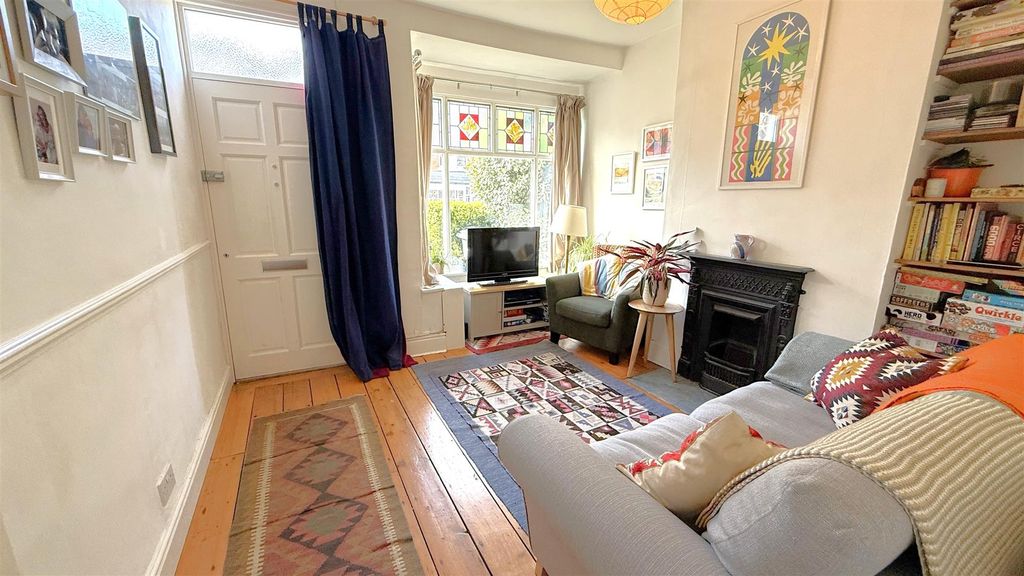 Property photo 2 of 21 Img_8672.Jpeg