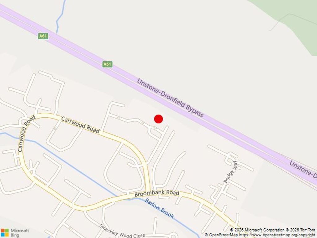 Property photo 2 of 3 Property Map