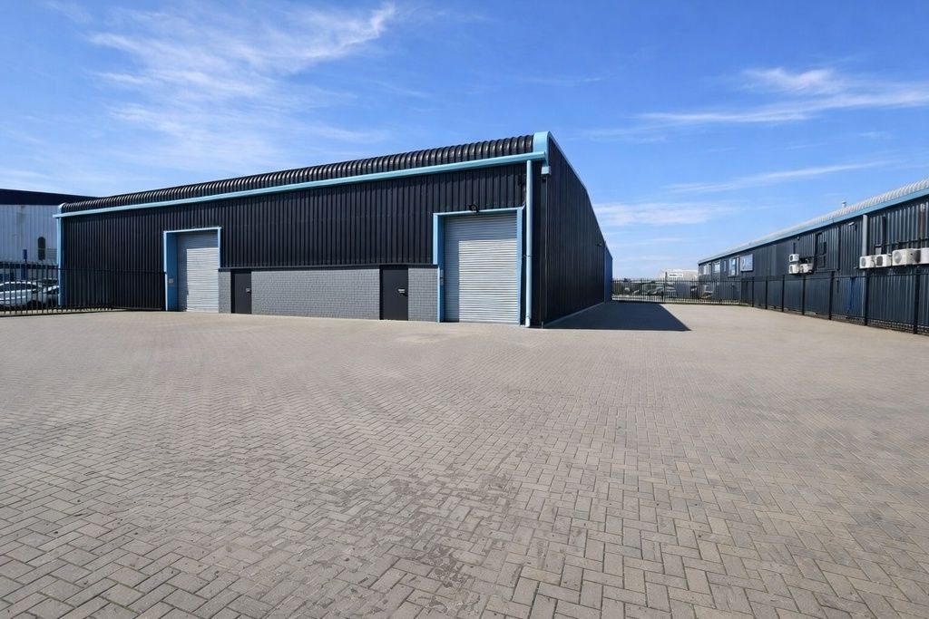 Property photo 2 of 2 Photo 2